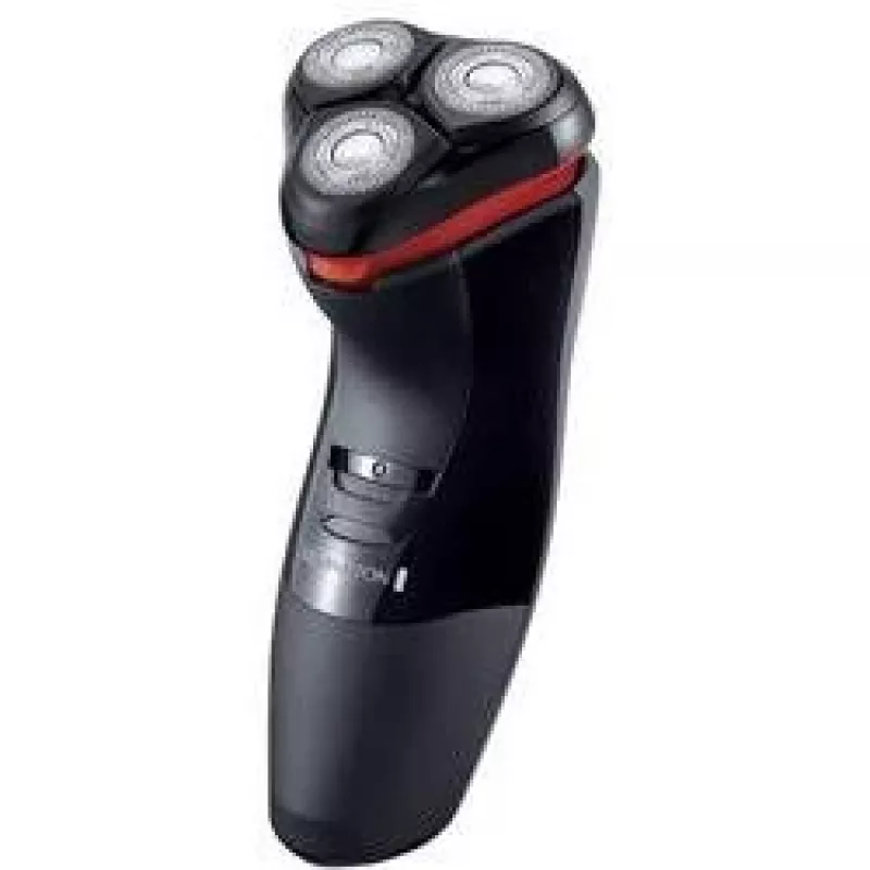 Afeitadora rotativa Remington PR1330