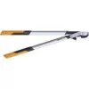 Tijeras de podar de yunque PowerGear™ X - grandes 800 mm