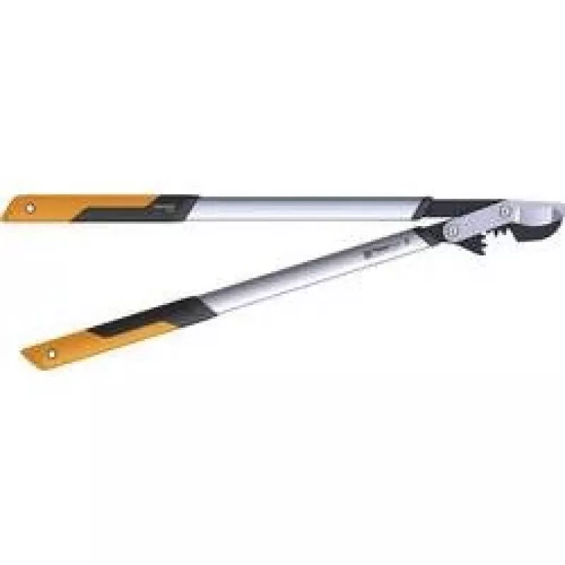 Tijeras de podar de yunque PowerGear™ X - grandes 800 mm