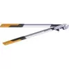 Tijera de podar de yunque PowerGear™ X - Grande