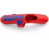 Pelacables Knipex ErgoStrip 16 95 01 SB