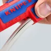 Pelacables Knipex ErgoStrip 16 95 01 SB