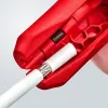 Pelacables Knipex ErgoStrip 16 95 01 SB