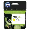 HP 903XL Cartucho de tinta original, amarillo, alta capacidad, 1 unidad, 750 páginas
