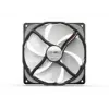 Ventilador Noiseblocker eLoop B12-PS