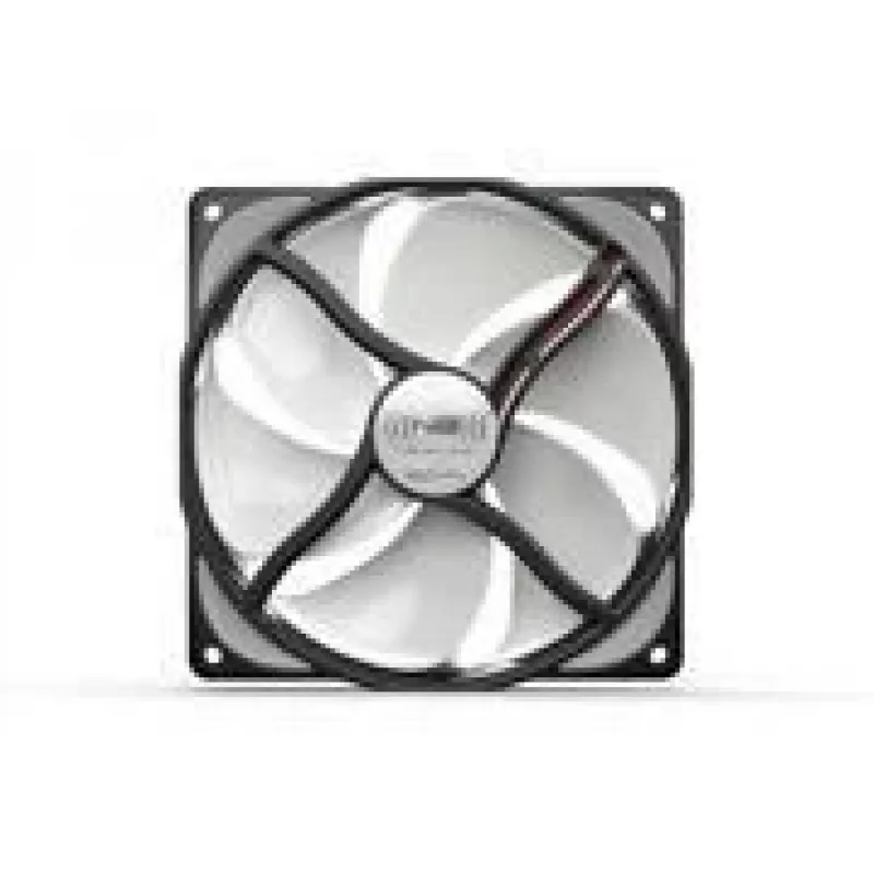 Ventilador Noiseblocker eLoop B12-PS