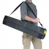 Caballete plegable Stanley (pack doble)