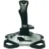 Joystick Logitech G Extreme 3D Pro USB (PC 942-000031)