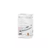 Beurer MP 41 Set plata, blanco