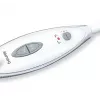 Beurer MP 41 Set plata, blanco