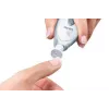 Beurer MP 41 Set plata, blanco