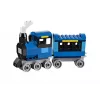 LEGO 10696 Classic Medium Creative Brick Box – fácil almacenamiento, ladrillos de colores, set de construcción para niños y niñas a partir de 4 años