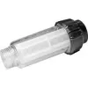 Karcher 4.730-059.0 filtro de agua para hidrolimpiadoras K2-K7