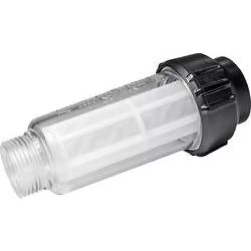 Karcher 4.730-059.0 filtro de agua para hidrolimpiadoras K2-K7