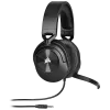 Corsair HS55 SURROUND Auriculares