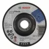 Accesorio para amoladora angular Bosch 2 608 600 221 disco de corte