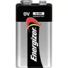 Energizer 9V PP3 pila Alkaline Power