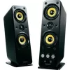 CREATIVE GigaWorks T40 Series II altavoces 2.0 de alta gama