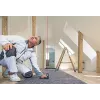 Bosch - Professional / Azul GLM 40 40m Medidor de distancia láser
