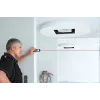 Bosch - Professional / Azul GLM 40 40m Medidor de distancia láser
