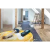 Bosch - Professional / Azul GLM 40 40m Medidor de distancia láser