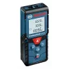 Bosch - Professional / Azul GLM 40 40m Medidor de distancia láser