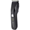 Cortapelos Remington HC5200
