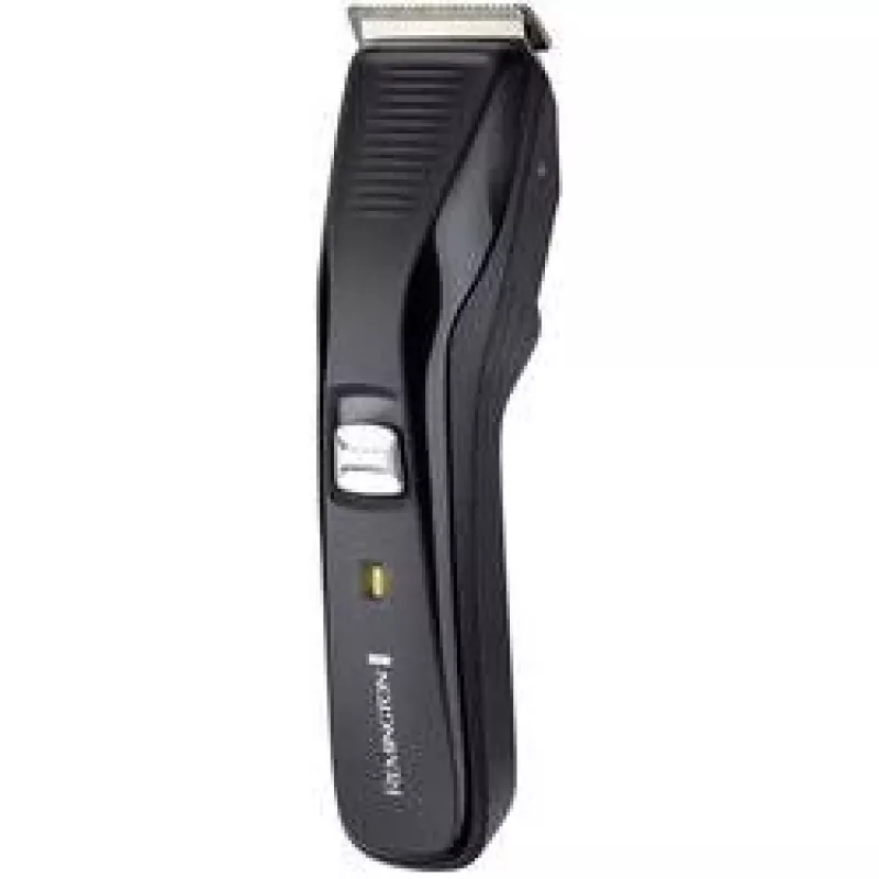 Cortapelos Remington HC5200