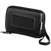 Funda para HDD de 2,5