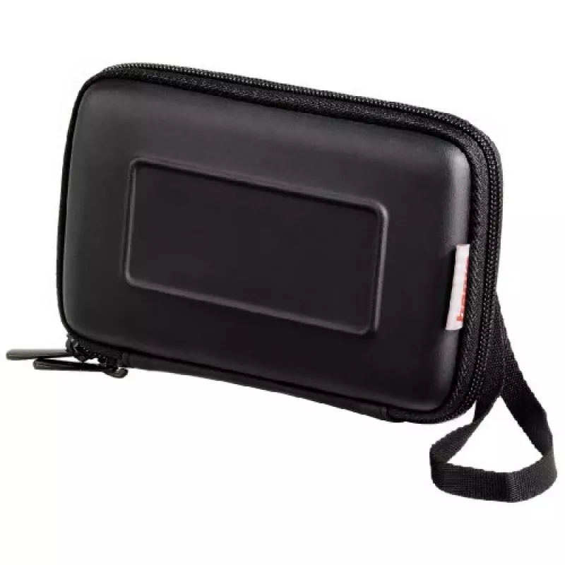 Funda para HDD de 2,5