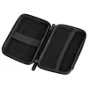 Funda para HDD de 2,5