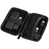 Funda para HDD de 2,5