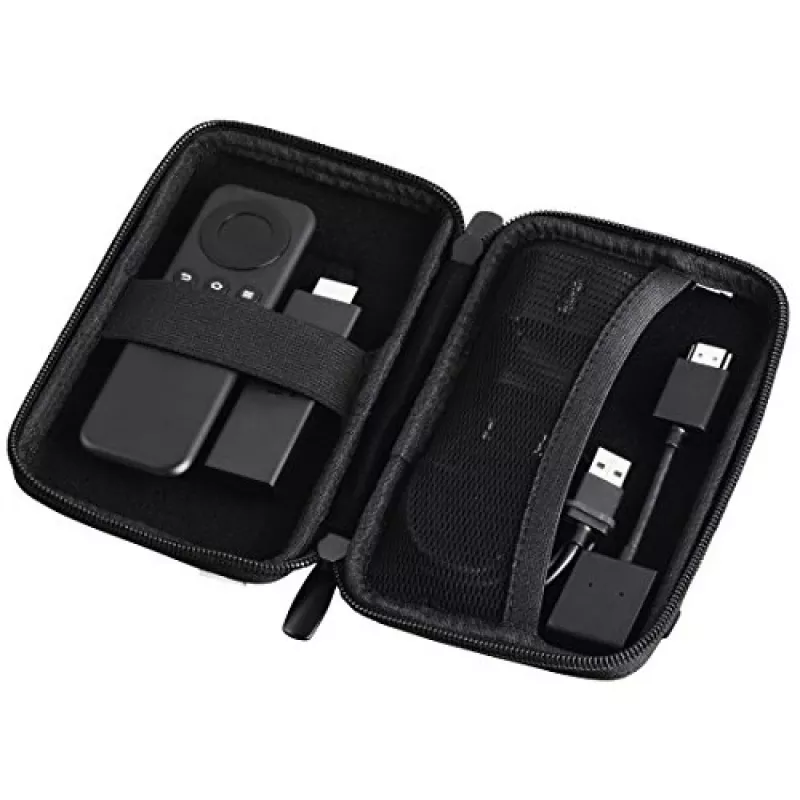 Funda para HDD de 2,5