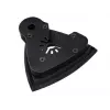 Accesorio de lijado DeWALT DT20700-QZ