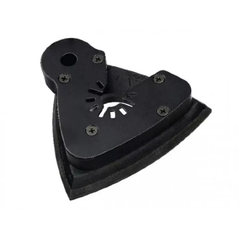 Accesorio de lijado DeWALT DT20700-QZ