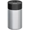Pieza/accesorio para cafetera Siemens TZ80009N