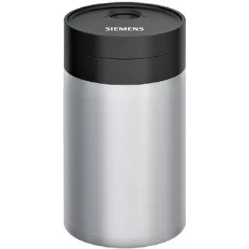 Pieza/accesorio para cafetera Siemens TZ80009N
