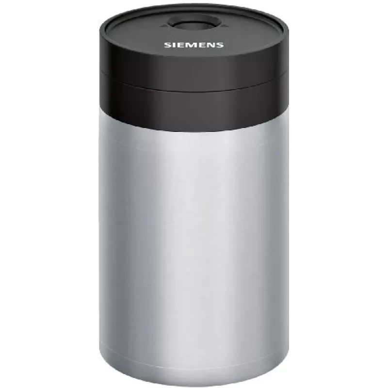Pieza/accesorio para cafetera Siemens TZ80009N