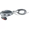 Masajeador infrarrojo desmontable Beurer MG70