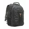 Wenger/SwissGear 600637 funda para portátil 43,2 cm (17