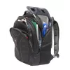 Wenger/SwissGear 600637 funda para portátil 43,2 cm (17