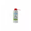 Spray de mantenimiento para cabezal de corte 400 ml 2999-7900
