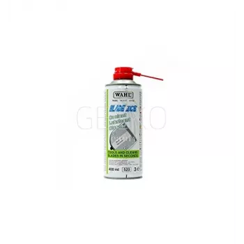 Spray de mantenimiento para cabezal de corte 400 ml 2999-7900