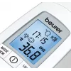 Beurer Termómetro FT90