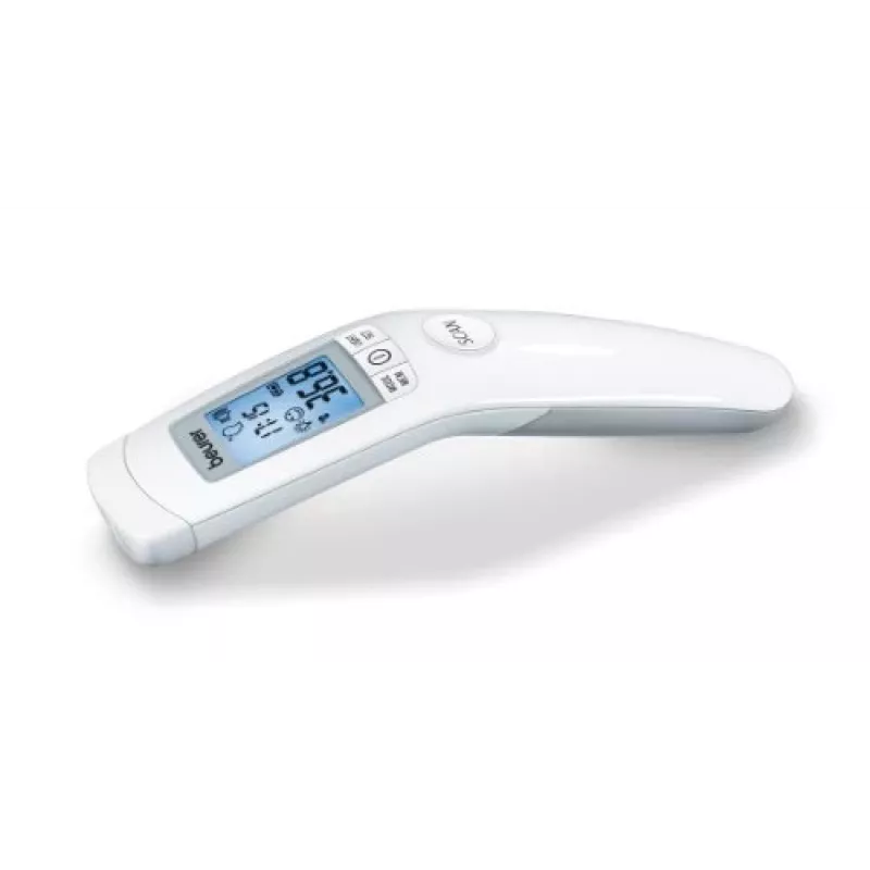 Beurer Termómetro FT90