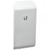 Ubiquiti Networks NanoStation M2 150 Mbit/s blanco Power over Ethernet