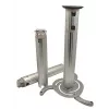 Maclean MC-517S Product Silver