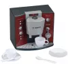 Cafetera pequeña Bosch con sonido