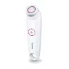 Limpiador facial Beurer FC45 — diseño compacto, limpieza suave
