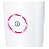 Limpiador facial Beurer FC45 — diseño compacto, limpieza suave